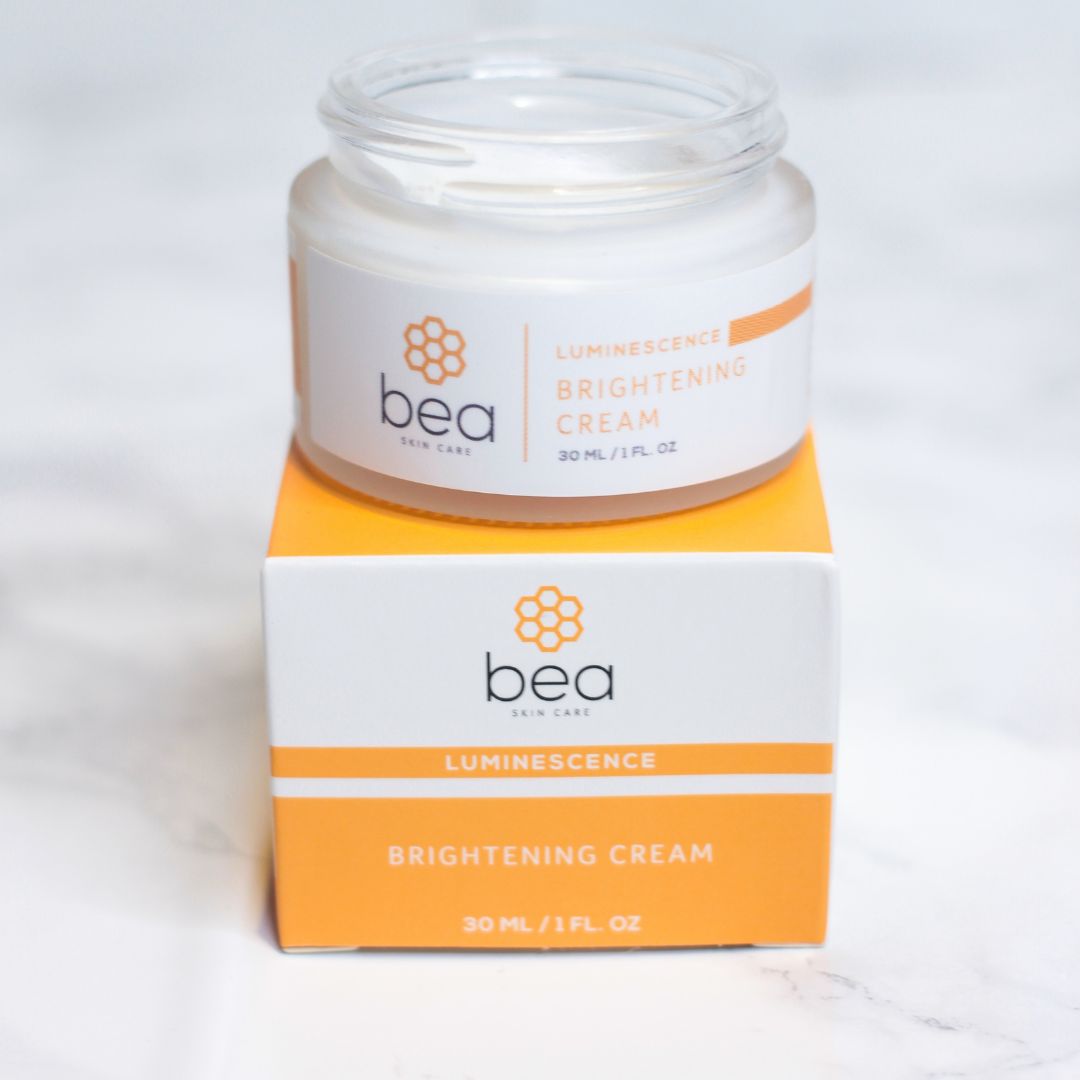 Brightening Cream 30ml