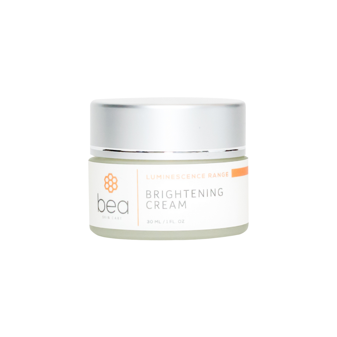 Brightening Cream 30ml