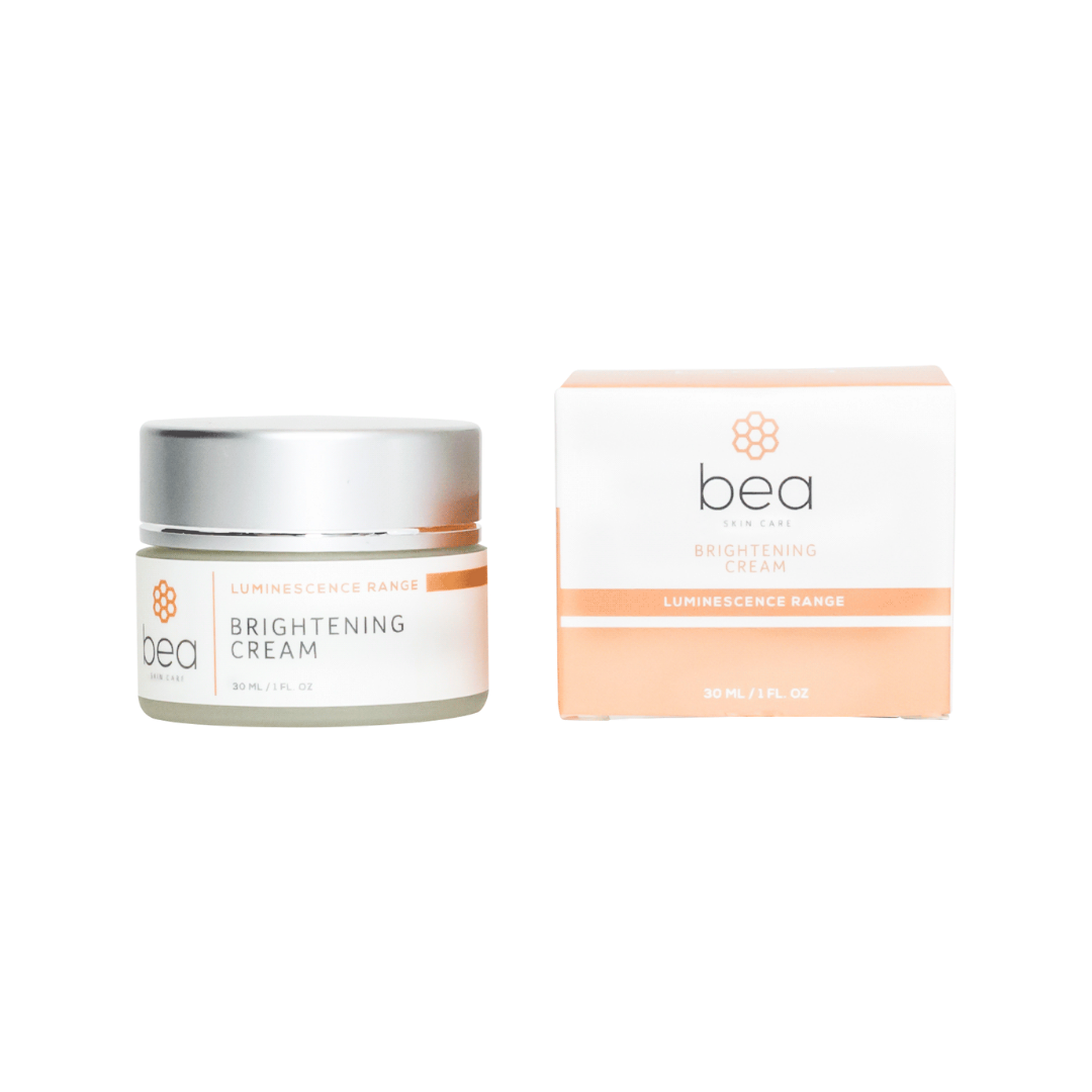 Brightening Cream 30ml