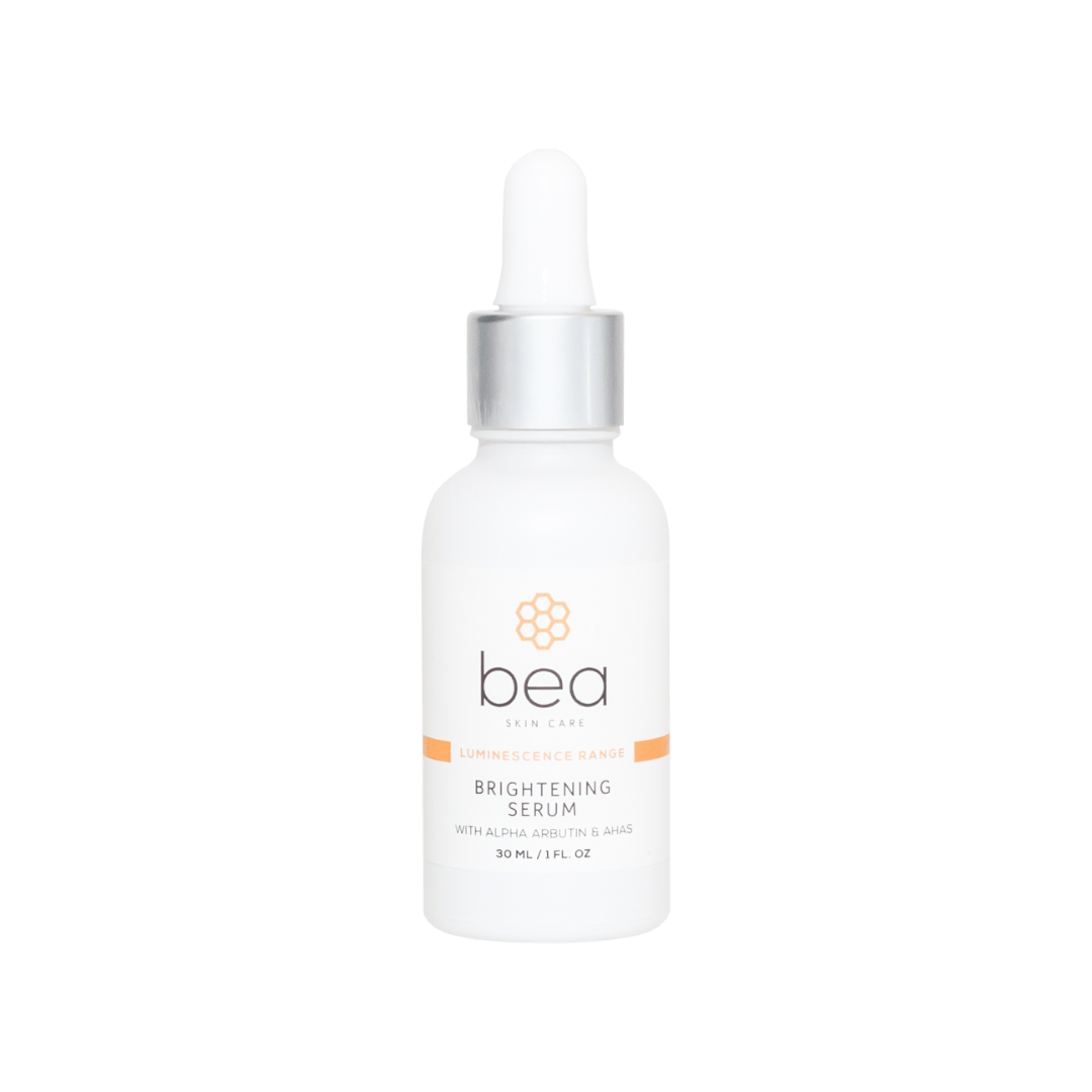 Brightening Serum 30ml