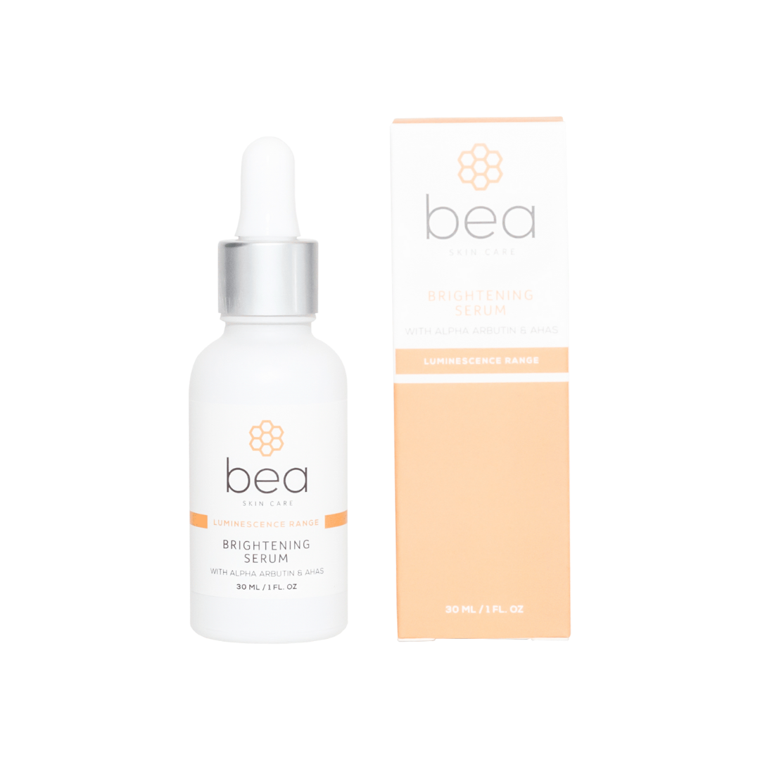 Brightening Serum 30ml