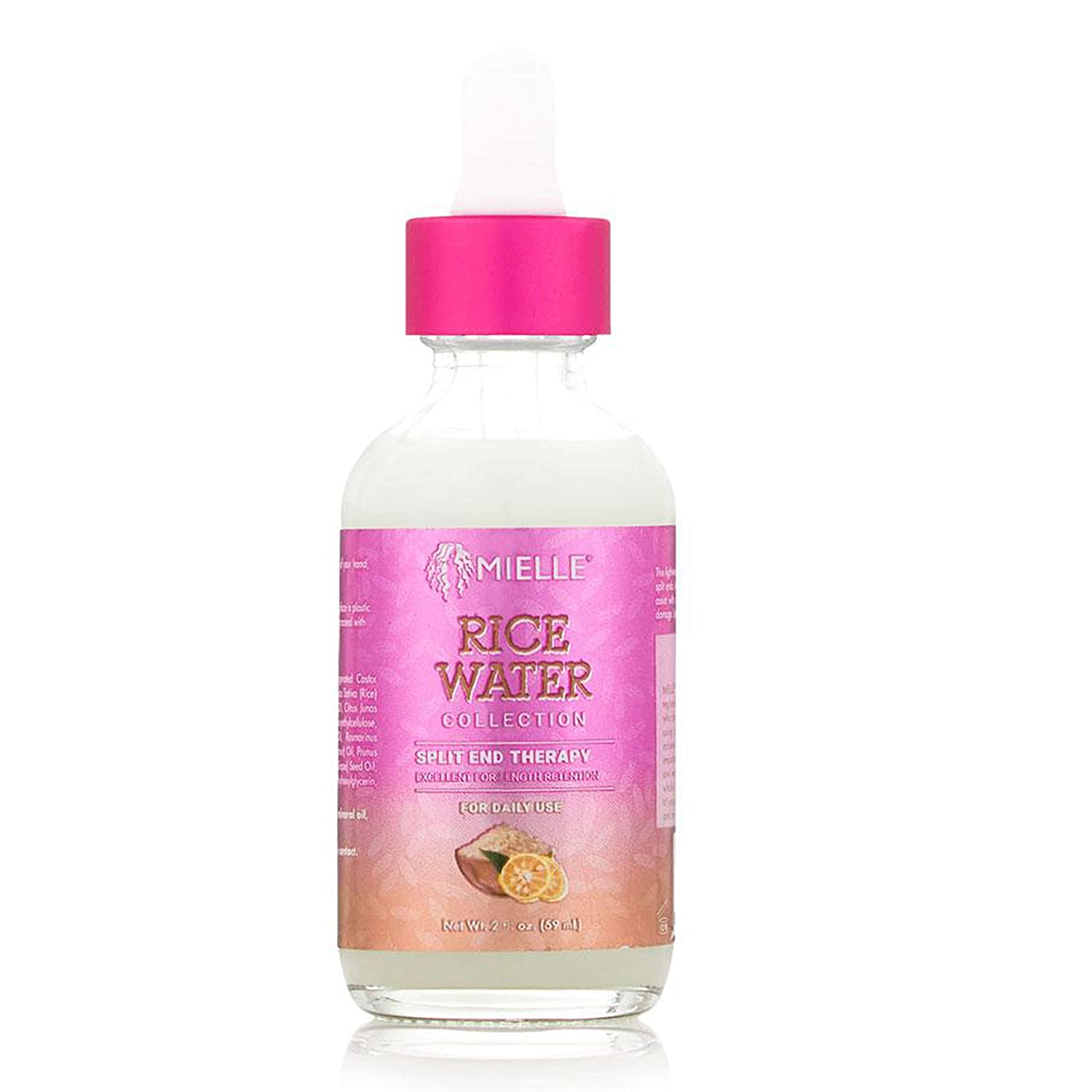 Rice Water Split End Therapy 59ml