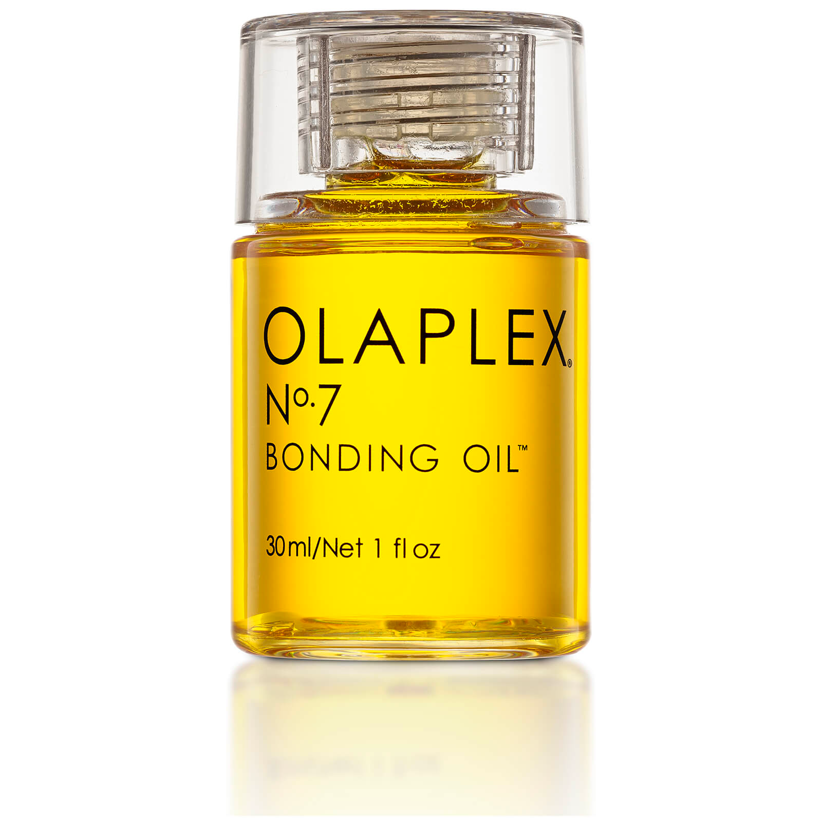 No.7 Bonding Oil 30ml