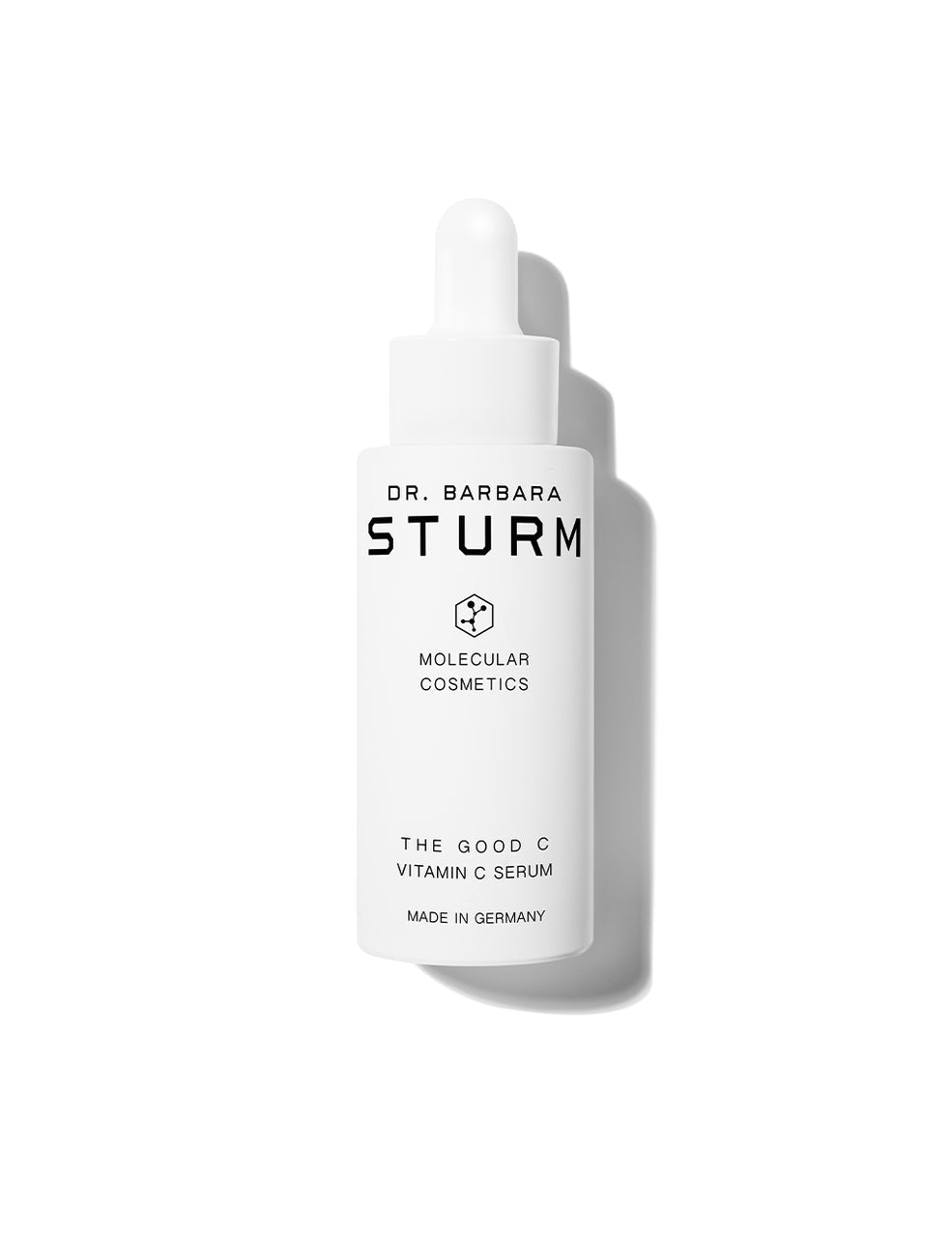 The Good C Vitamin C Serum 30ml